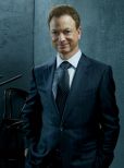 Gary Sinise