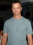 Gary Sinise