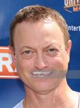 Gary Sinise