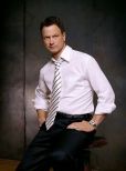 Gary Sinise