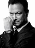 Gary Sinise