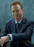 Gary Sinise