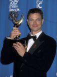 Gary Sinise