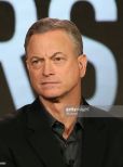 Gary Sinise