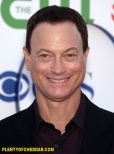 Gary Sinise