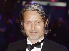 Gary Spinelli