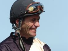 Gary Stevens