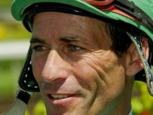 Gary Stevens