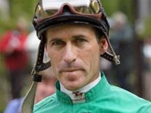 Gary Stevens