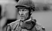 Gary Stevens