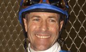 Gary Stevens