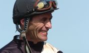 Gary Stevens