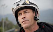 Gary Stevens