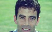 Gary Stevens