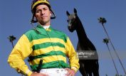 Gary Stevens