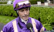 Gary Stevens