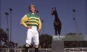 Gary Stevens