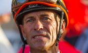 Gary Stevens