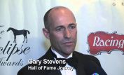 Gary Stevens