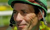 Gary Stevens