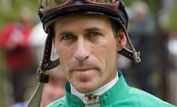 Gary Stevens