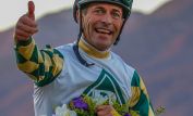 Gary Stevens