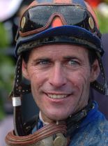 Gary Stevens