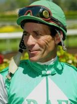 Gary Stevens