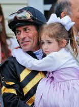 Gary Stevens photo