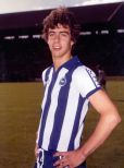 Gary Stevens