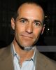 Gary Stevens