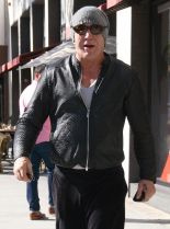 Gary Stretch