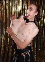 Gary Stretch