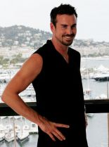 Gary Stretch