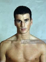 Gary Stretch
