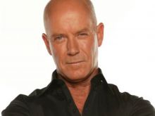 Gary Sweet