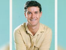 Gary Sweet