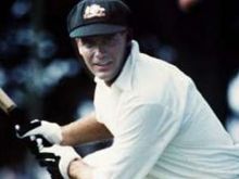 Gary Sweet