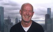 Gary Sweet