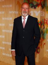 Gary Sweet