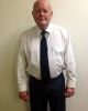 Gary Teague