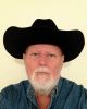 Gary Teague