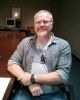 Gary Trousdale