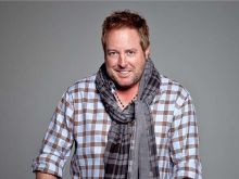 Gary Valentine