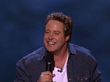 Gary Valentine