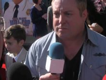 Gary Valentine