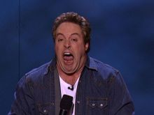 Gary Valentine