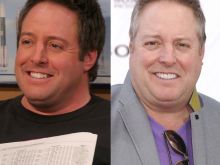 Gary Valentine