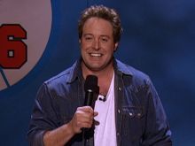 Gary Valentine