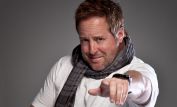 Gary Valentine